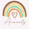 anovelykids