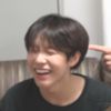 ren_jun.3to3