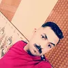 ◥ابۆ الُجٍۆدِ◤