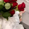 dy8du4joyqqs