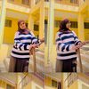 marwoh.hamtha