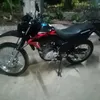 lanto103