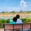 kyalsinaung5