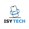 isy_tech