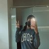 taniachoco_