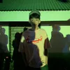 _patrick028