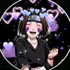 ewr__lamia