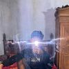 dkyl3e
