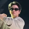 baekgyoi