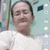 dyz77yypcgbe