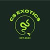 cs_exoticss