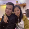 hoangdkhp