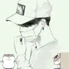 vantruong20803