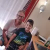 fejzitnano
