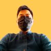 khori_ahmad
