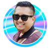 azrultalks
