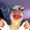 kaylymay1