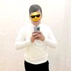 user5108356147888