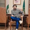 sahibzadashery57