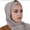 khaleesat612