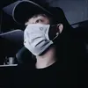 thanhdat1310nd