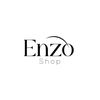 Enzo Shop