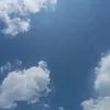 zhmlaaaa