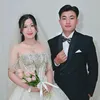 thanhthao7107