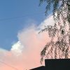 addorablethings