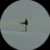 vctthrn_700