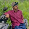 hiru_d12