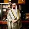 سيد عزيز الصافي