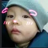 llhn21