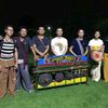 naymyohtoo768