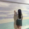 dyn_dyn_2k