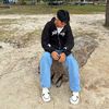 Nata_sptra!
