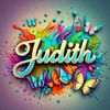 judithbaledi