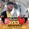 lassadhichri389