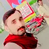 rana.usman.rana.u978