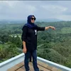 siti_fatimah2209