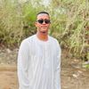 user1867760710222