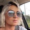 dianasuslova78
