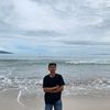 budiprasetio235