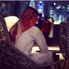 usersf49ypqmjq0