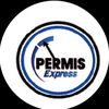 PERMIS EXPRESS