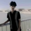 m7..a9