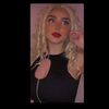 norah_alrashidii