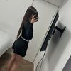.mayyonayov