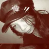 _laidypop