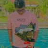 yeshan_00